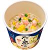 「祇園さゝ木監修　日清だし茶づけ　鯛だし 3個 日清食品」の商品サムネイル画像3枚目