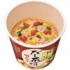 「祇園さゝ木監修　日清だし茶づけ　明太子 6個 日清食品」の商品サムネイル画像3枚目