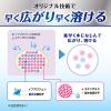 「ナロンエースプレミアム 24錠 大正製薬 ★控除★ 頭痛持ち 頭痛 生理痛 歯痛【指定第2類医薬品】」の商品サムネイル画像6枚目