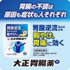 「大正胃腸薬G 12包 微粒 大正製薬 ★控除★ 胃酸逆流などによる胸やけ 胃痛【第2類医薬品】」の商品サムネイル画像3枚目