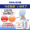「パブロンエースPro-X微粒 6包 大正製薬 ★控除★ 風邪薬 つらいのどの痛み せき 鼻みず 発熱【指定第2類医薬品】」の商品サムネイル画像6枚目