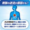 「大正胃腸薬G 30包 微粒 大正製薬 ★控除★ 胃酸逆流などによる胸やけ 胃痛【第2類医薬品】」の商品サムネイル画像6枚目