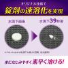 「ナロンLoxy 12錠 大正製薬 ★控除★ ロキソプロフェンナトリウム錠 解熱鎮痛薬 頭痛 歯痛【第1類医薬品】」の商品サムネイル画像5枚目