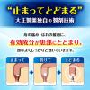 「プリザエース注入軟膏T 20個 大正製薬 痔 はれ かゆみ【指定第2類医薬品】」の商品サムネイル画像6枚目