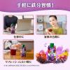 「カゴメ 私のフルーツこれ1本 1日分の鉄分 330ml 1箱（12本入）」の商品サムネイル画像6枚目