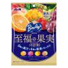 「キャンディ 飴 のど飴 バヤリース至福の果実のど飴 1セット（1個×3）」の商品サムネイル画像2枚目