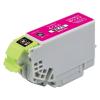 「オーム電機 エプソン（EPSON）用 互換インクカートリッジ KAM-M互換（カメ） マゼンタ 1個」の商品サムネイル画像2枚目
