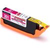 「カラークリエーション キヤノン（Canon）用 互換インクカートリッジ CC-C301M マゼンタ BCI-301M互換 1個」の商品サムネイル画像2枚目