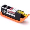 「カラークリエーション キヤノン（Canon）用 互換インクカートリッジ BCI-330XLPGBK互換 ブラック 1個」の商品サムネイル画像2枚目