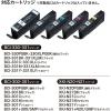 「サンワサプライ 詰め替えインク BCI-300/301シリーズ対応 INK-C301S5S 1個」の商品サムネイル画像4枚目