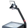 「エーワン OHPフィルム PPC(コピー)用 27055 1袋(100シート入)」の商品サムネイル画像4枚目
