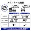 「エレコム レーザー専用紙/片面光沢/標準/A4/30枚 ELK-GRHA430 1個(30枚入)」の商品サムネイル画像7枚目