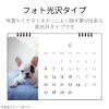「【アウトレット】エレコム カレンダーキット 光沢紙 横長吊りタイプ EDT-CALA4WK 1個」の商品サムネイル画像4枚目