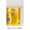 「エーワン 透明保護ラベル 08366 1袋(8シート 56片入)」の商品サムネイル画像3枚目