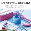 「エレコム なまえラベル/耐水/アソート EDT-TNMASO 1個」の商品サムネイル画像3枚目