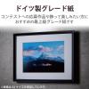 「【アウトレット】エレコム 光沢写真用紙/印画紙Pro/厚手/L判/100枚 EJK-PROL100 1個」の商品サムネイル画像5枚目