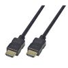 「Vodaview EBーHDMI020GAGAーB 1本」の商品サムネイル画像2枚目