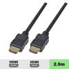 「Vodaview EBーHDMI020GAGAーB 1本」の商品サムネイル画像3枚目