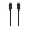 「Vodaview EBーHDMI020GAGAーB 1本」の商品サムネイル画像7枚目