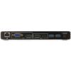 「【アウトレット】Startech.com Thunderbolt 3 ドック デュアルモニタ対応 TB3DK2DHV 1個」の商品サムネイル画像4枚目