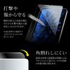 「LP-ITMM21FGB」の商品サムネイル画像4枚目