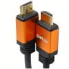 「FSC ULTRA HDMIケーブル3.0m＜ブラック＞ FS-HDMI21-300 1本」の商品サムネイル画像2枚目