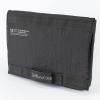 「【アウトレット】ナカバヤシ 14インチPCオーガナイザーバッグ/軽量/ブラック SZC-FC142302BK 1個」の商品サムネイル画像5枚目