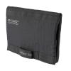 「【アウトレット】ナカバヤシ 14インチPCオーガナイザーバッグ/軽量/ブラック SZC-FC142302BK 1個」の商品サムネイル画像6枚目