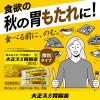 「大正漢方胃腸薬 〈微粒〉 20包 3箱セット 大正製薬 胃のもたれ 胃部不快感 胃炎 胃痛【第2類医薬品】」の商品サムネイル画像10枚目