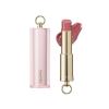 「スナイデルビューティ ルージュ クチュール08 Ambitious Rose コスメキッチン」の商品サムネイル画像2枚目