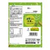 「スナック菓子 さやえんどう　しお味　26g 1セット（1個×6）」の商品サムネイル画像3枚目