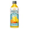 「キリンビバレッジ キリン 午後の紅茶 FRUITS ＆ ICE TEA 　（フルーツ＆アイスティー） オレンジとグレープフルーツ 500ml 1セット（6本）」の商品サムネイル画像2枚目