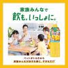 「カゴメ 野菜生活100 完熟ゴールデンパインミックス 720ml 1セット (30本)」の商品サムネイル画像6枚目