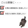 「JPスタイル 和の究み セレクトヘルスケア デリケートなお腹ガード 国産 1.4kg（200g×7パック）2袋 キャットフード 猫 ドライ」の商品サムネイル画像4枚目