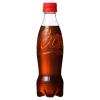 「コカ・コーラ ラベルレス 350ml 1箱（24本入）」の商品サムネイル画像2枚目
