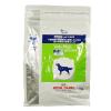 「【ワゴンセール】ロイヤルカナン 犬用 療法食 PHケア 1kg 1袋（わけあり品）」の商品サムネイル画像1枚目