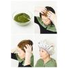 「ナイアード ヘナ+木藍 茶系 100g 白髪染め」の商品サムネイル画像4枚目
