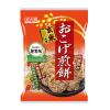 「天乃屋 おこげ煎餅醤油味 3袋 せんべい おかき」の商品サムネイル画像2枚目