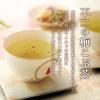 「不二食品 不二の梅こぶ茶 スティック 2g 1セット（10本入×3袋） 個別包装」の商品サムネイル画像4枚目
