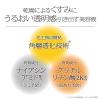 「SOFINA（ソフィーナ）iP 薬用 角層トーニングセラム 花王」の商品サムネイル画像3枚目