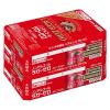 「ノンアルコールビール ビールテイスト キリン 本格醸造 ノンアルコール ラガーゼロ 缶 350ml 2ケース(48本)」の商品サムネイル画像3枚目