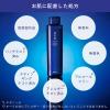 「肌美精　薬用美白化粧水　詰替用 150mL クラシエ」の商品サムネイル画像6枚目