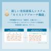「willone(ウィルワン) クリアクリームフェイスウォッシュ 120g クラシエ」の商品サムネイル画像4枚目