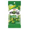 「豆菓子 おつまみ miino ミーノ そら豆しお味 20g 1セット（1個×6）」の商品サムネイル画像2枚目