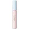 「naturaglace（ナチュラグラッセ） カラーコレクター 01 ラベンダー 27g」の商品サムネイル画像2枚目