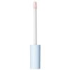 「naturaglace（ナチュラグラッセ） カラーコレクター 01 ラベンダー 27g」の商品サムネイル画像3枚目