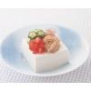 「【計18缶】缶詰　いなば食品　ライトツナ　アイフレーク　アマニ油　国産　70g×3缶　1セット（6個）　ツナ缶　水煮」の商品サムネイル画像6枚目