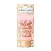 「マジョリカマジョルカ スキンナビゲートカラー コーラルピーチ 35g SPF30・PA+++ 資生堂」の商品サムネイル画像2枚目