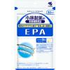 「EPA 約30日分(150粒入り)【小林製薬の栄養補助食品】2個　サプリメント」の商品サムネイル画像2枚目