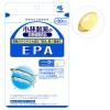 「小林製薬の栄養補助食品　EPA　約30日分　150粒　4個　サプリメント」の商品サムネイル画像2枚目